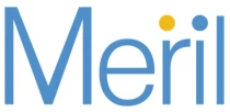 Meril