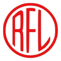 RFL